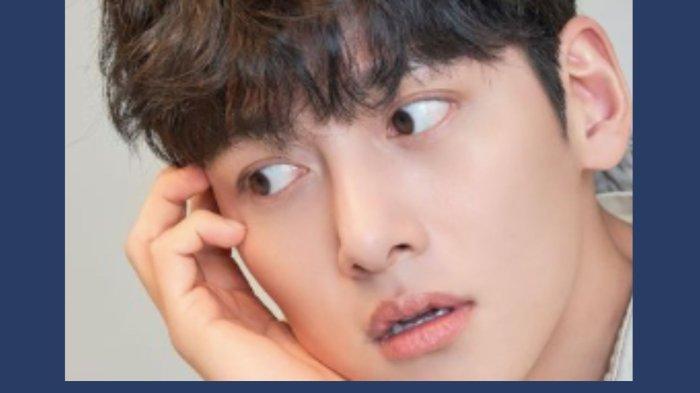 Ramalan Zodiak 14 Februari 5 Hoki Virgo Keluar Zona Nyaman – Aksara Lokal Ramalan Zodiak 14 Februari: 5 Hoki, Virgo Keluar Zona Nyaman