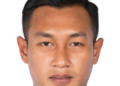 Arema FC Kejutkan Transfer Kilat: Rio Fahmi & Hansamu Yama Datang!