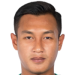 Arema FC Kejutkan Transfer Kilat: Rio Fahmi & Hansamu Yama Datang!