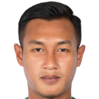 Arema FC Kejutkan Transfer Kilat: Rio Fahmi & Hansamu Yama Datang!