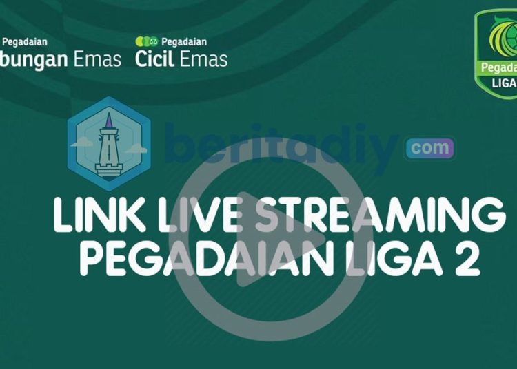 Link Live Persiku vs Persipura Hari Ini: Nonton Gratis!