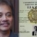 Bongkar Ijazah Jokowi: Polisi Panggil Ahli Roy Suryo cs