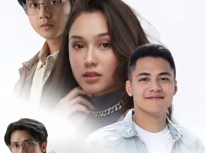 Yasmin Napper Comeback ke Sinetron Lewat Istiqomah Cinta – Aksara Lokal Yasmin Napper Comeback ke Sinetron Lewat Istiqomah Cinta