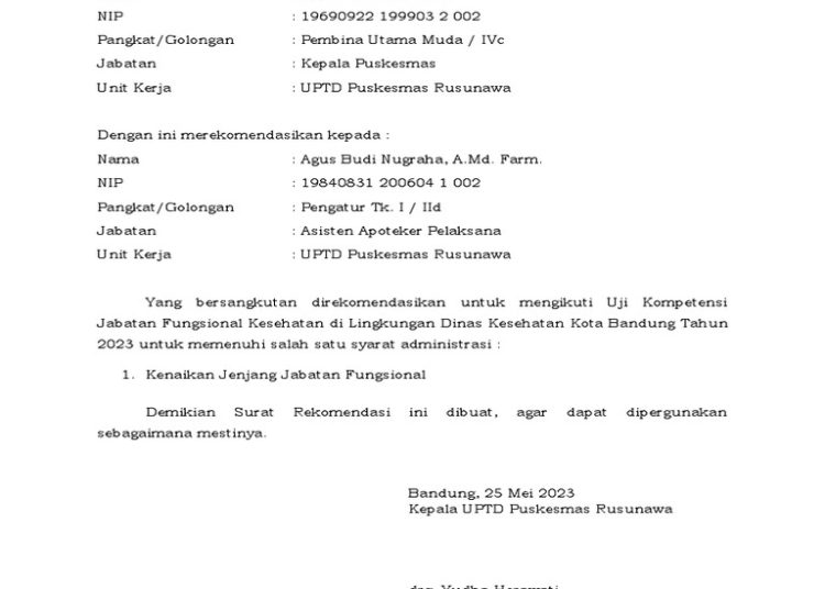 Profil Chiki Fawzi Dicopot Mendadak dari PPIH Atas Arahan Atasan – Aksara Lokal Profil Chiki Fawzi: Dicopot Mendadak dari PPIH Atas Arahan Atasan