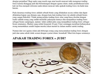 Fatwa MUI Haram Sampah Sungai: Sentuhan Agama Solusi Darurat