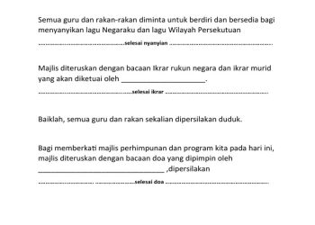 Ressa Tantang Denada: Pengakuan Media Sosial, Bukan Ucapan Pengacara