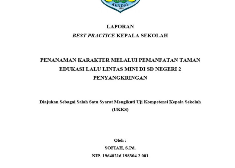 Operasi Keselamatan Aceh: Edukasi Lalu Lintas Makin Gencar!