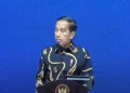 6 Versi Ijazah Jokowi Terungkap: Heboh 3 Tahun Penelitian