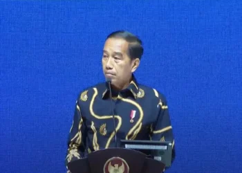 6 Versi Ijazah Jokowi Terungkap: Heboh 3 Tahun Penelitian