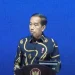 6 Versi Ijazah Jokowi Terungkap: Heboh 3 Tahun Penelitian