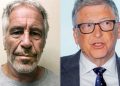 Viral Bocoran Email Bill Gates ke Epstein Soal Simulasi Pandemi