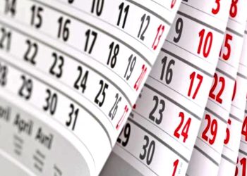 Kapan Libur Sekolah Ramadhan & Lebaran 2026? Cek Jadwalnya!