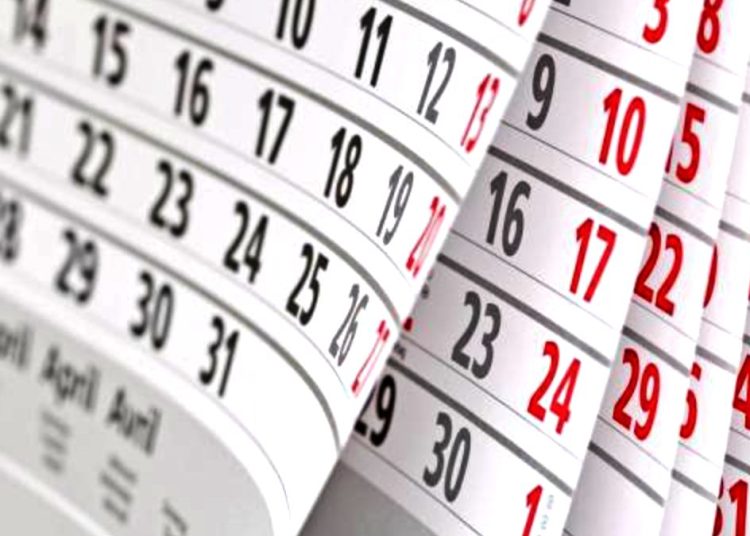 Kapan Libur Sekolah Ramadhan & Lebaran 2026? Cek Jadwalnya!