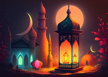 Sambut Ramadhan 2026: Amalan dan Doa Penting yang Wajib Hafal