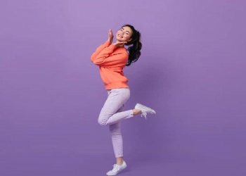 5 Zodiak Beruntung 1 Feb 2026: Keajaiban Cancer!