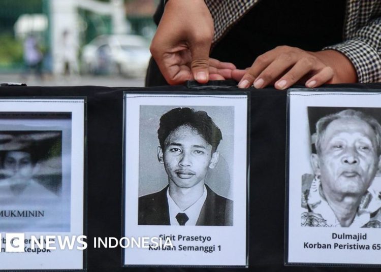 11 Juta PBI BPJS Dicabut! Mensos Ungkap Perintah Presiden?