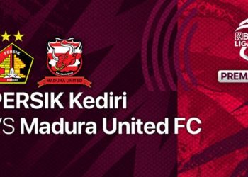 Drawing Playoff Liga Champions Sore Ini: Link Nonton & Daftar Tim