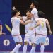 Klasemen Akhir Piala Asia Futsal 2026: Lengkap Semua Grup