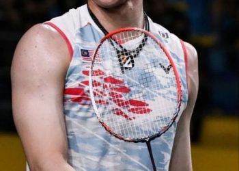 Thailand Masters 2026: Alwi vs Lee Zii Jia! 12 Indonesia Gempur QF