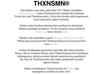 Terkuak! Modus Mohan Hazian Jebak Model Lewat Foto