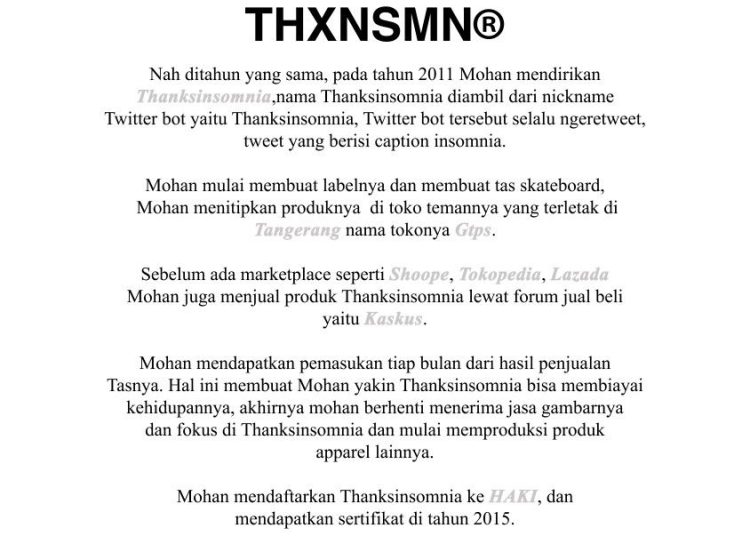 Terkuak Modus Mohan Hazian Jebak Model Lewat Foto – Aksara Lokal Terkuak! Modus Mohan Hazian Jebak Model Lewat Foto