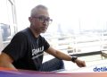 Pengakuan Denada Ressa Rizky Blak-blakan Soal Pindah Jakarta – Aksara Lokal Pengakuan Denada: Ressa Rizky Blak-blakan Soal Pindah Jakarta