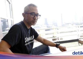 Pengakuan Denada: Ressa Rizky Blak-blakan Soal Pindah Jakarta