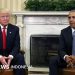 Trump Dikecam Rasis Karena Video Kontroversial Obama – Aksara Lokal Trump Dikecam Rasis Karena Video Kontroversial Obama