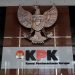 KPK Amankan 3 Orang OTT Banjarmasin, Kini di Gedung Merah Putih