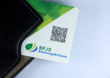 Purbaya Suntik Rp 20 T: Bebas Tunggakan BPJS Kelas 3