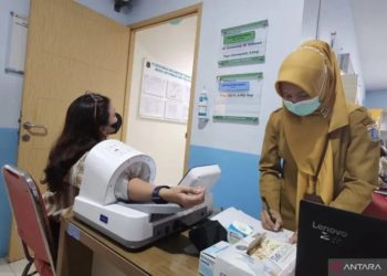 Jakarta Mager 93 Rahasia Tersembunyi Terungkap – Aksara Lokal Jakarta Mager 93%: Rahasia Tersembunyi Terungkap!