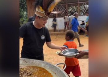 Bobon Santoso Jual Channel YouTube Rp 20 Miliar: Bikin Heboh!