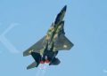 Harga F-15EX Selangit, Kemenhan: Belum Dibeli!