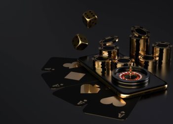 PPATK Rp 286 T Dana Judi Online Berputar Turun 20 – Aksara Lokal PPATK: Rp 286 T Dana Judi Online Berputar, Turun 20%!