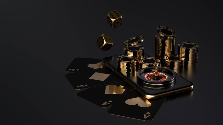 PPATK Rp 286 T Dana Judi Online Berputar Turun 20 – Aksara Lokal PPATK: Rp 286 T Dana Judi Online Berputar, Turun 20%!