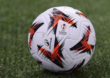 Daftar 8 Tim Lolos Otomatis ke 16 Besar Liga Europa