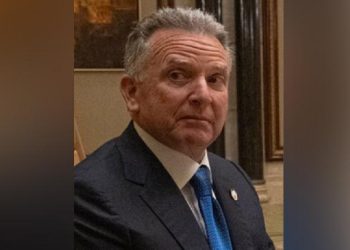 Terobosan! Rusia-Ukraina Sepakat Tukar Tawanan