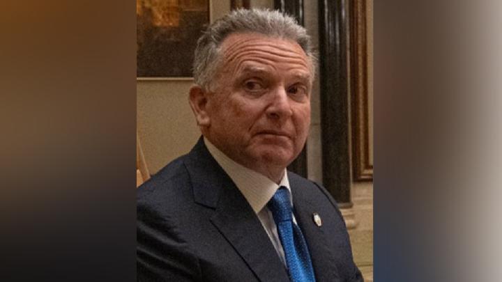 Terobosan Rusia-Ukraina Sepakat Tukar Tawanan – Aksara Lokal Terobosan! Rusia-Ukraina Sepakat Tukar Tawanan