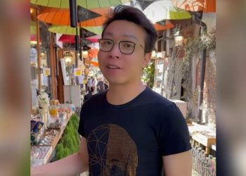 Richard Lee Gagal Praperadilan, Langsung Dicekal Polisi!