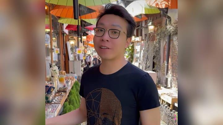 Richard Lee Pemeriksaan Batal Praperadilan Penentu Nasib – Aksara Lokal Richard Lee: Pemeriksaan Batal, Praperadilan Penentu Nasib!