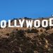Hollywood Geger! Video AI Seedance 2.0 Picu Amarah Besar