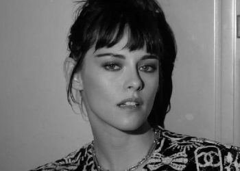 Kristen Stewart Trauma Dibayangi Lady Di