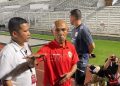 Timnas U-17 Kalah Dua Kali: Komentar Mengejutkan Simon Tahamata