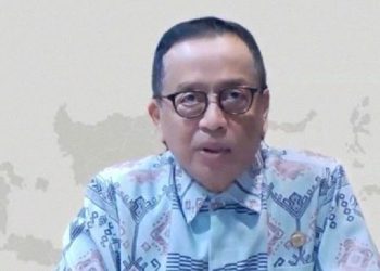 Terungkap! Alasan Bunga Kredit Bank Susah Turun