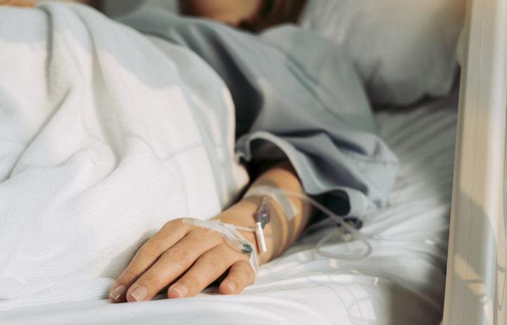 BPJS PBI Nonaktif Tetap Dilayani Kemenkes Buka Suara – Aksara Lokal BPJS PBI Nonaktif Tetap Dilayani, Kemenkes Buka Suara