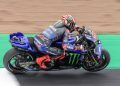 Quartararo Crash MotoGP 2026 Yamaha Paddock Panik – Aksara Lokal Quartararo Crash MotoGP 2026: Yamaha Paddock Panik