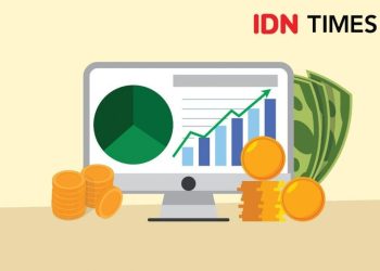 Moody’s ubah peringkat RI jadi negatif, apa dampaknya buat ekonomi?