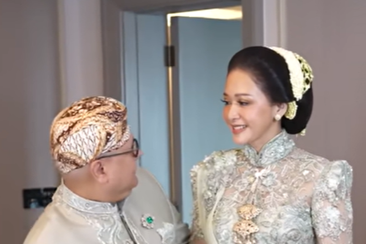 Ultah ke-50 Maia Estianty Pesan Romantis Irwan Mussry Bikin Meleleh – Aksara Lokal Ultah ke-50 Maia Estianty: Pesan Romantis Irwan Mussry Bikin Meleleh