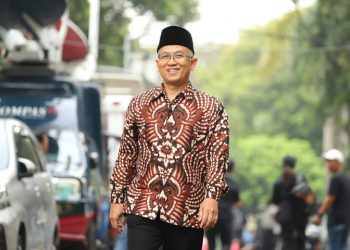 Siswa SD NTT Bunuh Diri, Kemendikdasmen Ungkap Status Penerima PIP