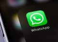 Update WhatsApp: Fitur Baru Ini Ampuh Tangkal Serangan Siber